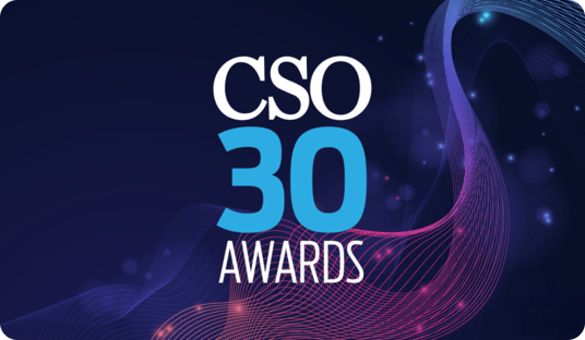 Probe Group’s Chief Information, Security & Risk Officer, David Buerkner has been acknowledged as one of the top 30 CSOs in Australia in this year’s CSO Top 30 awards