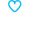 Hand-Heart-1