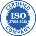 ISO 27001-2022-1