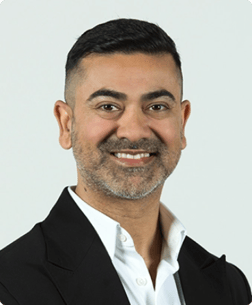 P_Executive-headshots_Rohan-Khanna