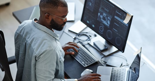 Why ethics matter in the race to develop AI | ProbeGroup