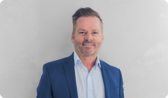 Peter Eliopoulos joins Probe CX as Chief Growth Officer - Enterprise