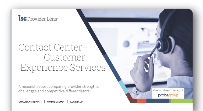 ISG-Provider-Lens-Probe-Group-2024