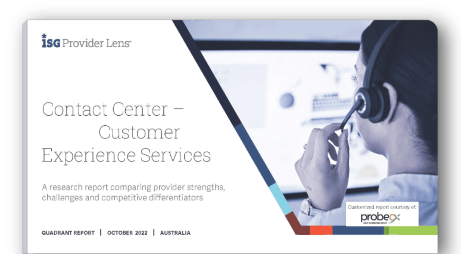 ISG-Provider-Lens-Probe-Group