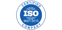 ISO_9001-2015