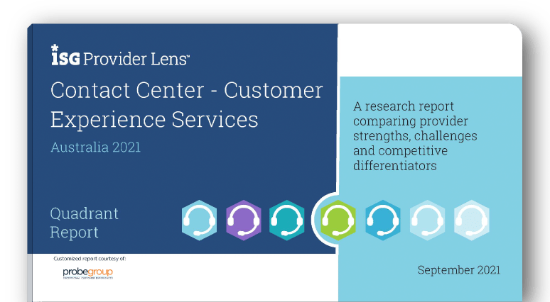 Probe_Report_2021-ISG-Provider-Lens-Quadrant-Report_Final-mockup