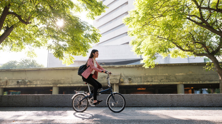 enviroment-banner-image