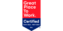 gptw_certified_badge_PHL_Nov 2022 - Nov 2023_RGB