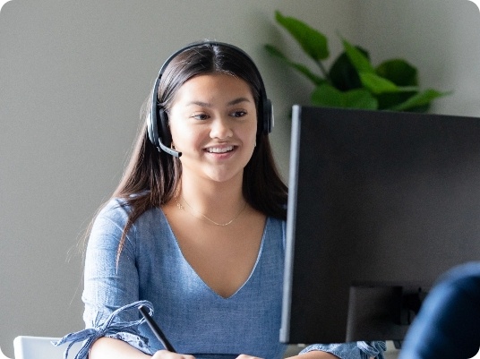 Explore the brands within Probe Group