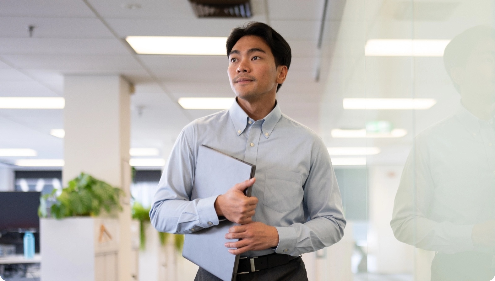 Beepo is an offshore outsourcing provider specialising