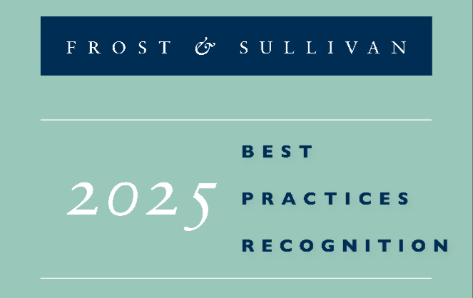 frost-and-sullivan