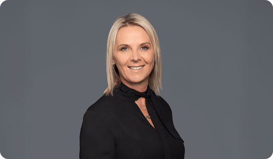 Probe CX appoints Rowena Powell as Chief Growth Officer – Government