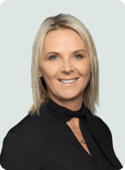 Rowena Powell