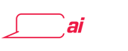 Convai