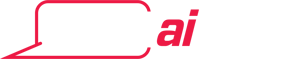 Convai