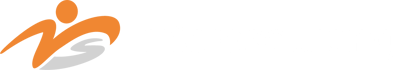 MicroSourcing