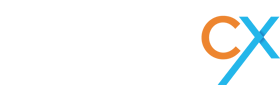 Probe CX