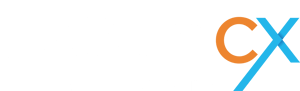 Probe CX