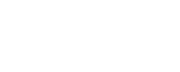 Innovior