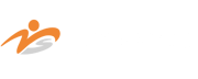 MicroSourcing