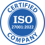ISO 27001-2022