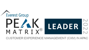 Everest Group