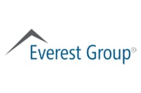 Everest Group