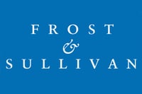 Frost & Sullivan