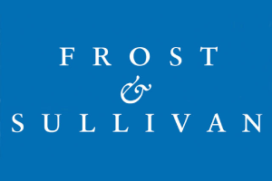 Frost & Sullivan