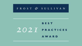 frost-and-sullivan