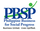 6287850a0485ea2add5e0d3e_PBSP LOGO-p-800 (1)