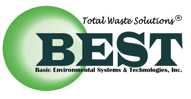 BEST-LOGO-950x497