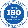 ISO IEC 27001 2013