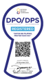 NPC Seal of Registration 2025