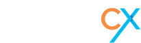 Probe CX