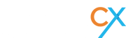 LOGO RGB