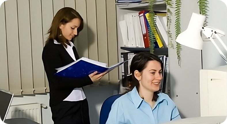 Early growth and service diversification