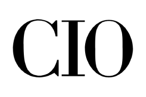 CIO