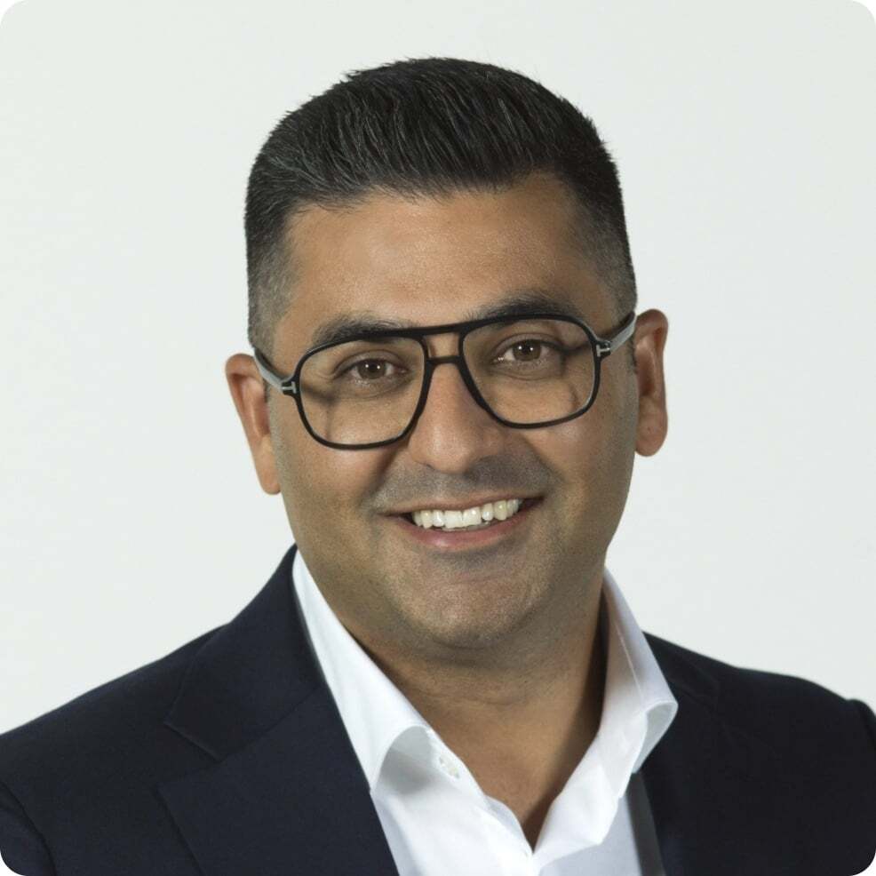 Copy of Probe Group-Sanj Ahuna 0000276@2x