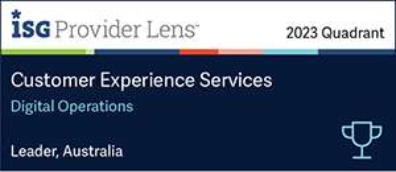 Digital-Operations_Leader