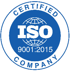 ISO_9001 2015