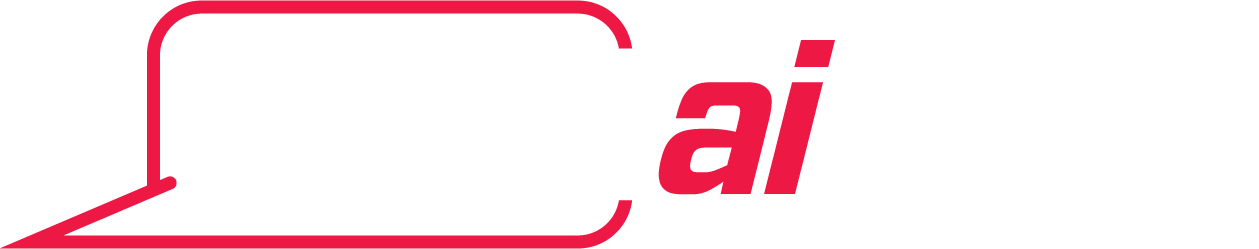 Convai Main Reversed