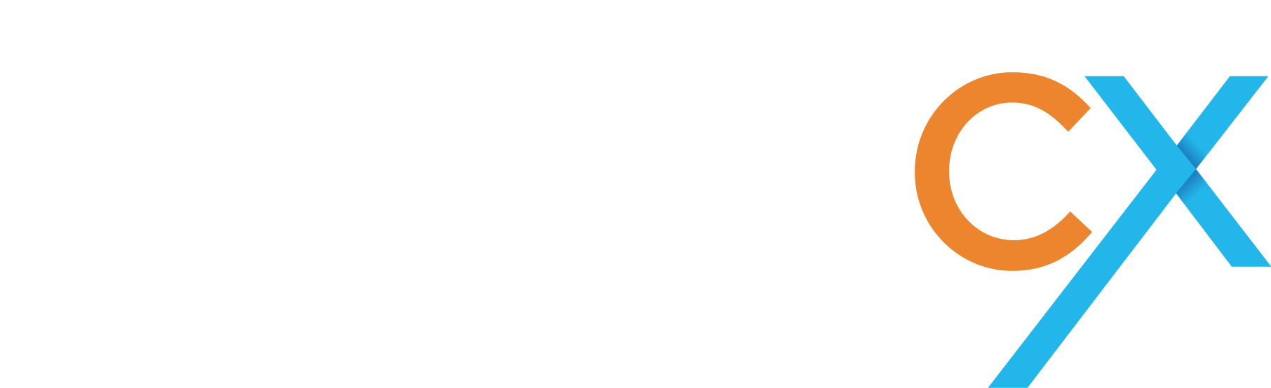 proble_logo