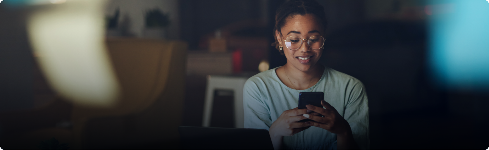 Why 2025 is the year for fully embracing omnichannel CX
