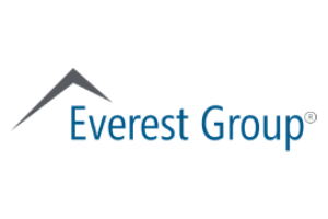 everest-group